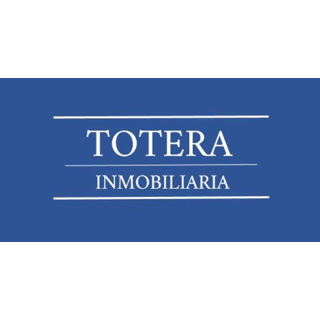 Totera Inmobiliaria