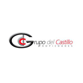 Grupo Del Castillo