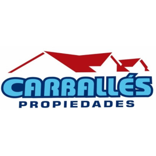 Carballes Propiedades