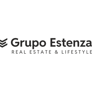 Grupo Estenza