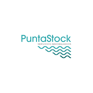 Puntastock