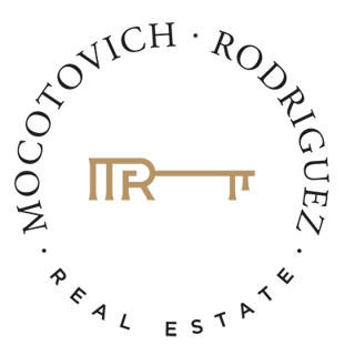 Mocotovich Rodriguez