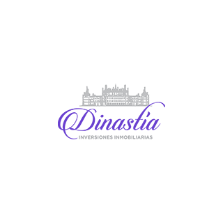 Dinastia Inmobiliaria