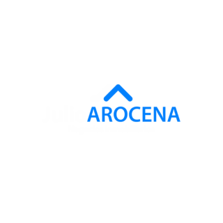 Julio Arocena Negocios Inmobiliarios