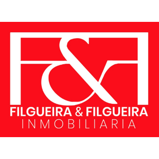 Filgueira Y Filgueira