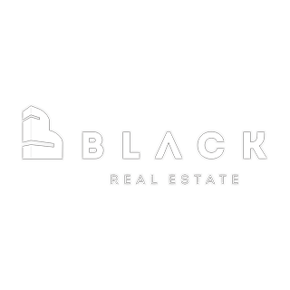 Black Real Estate