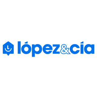 Lopez Y Cia