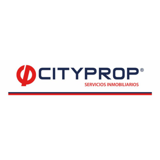 Cityprop