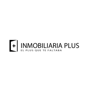 Inmobiliaria Plus