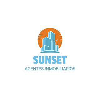 Sunset Agentes Inmobiliarios