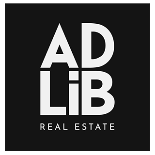 Adlib Real Estate