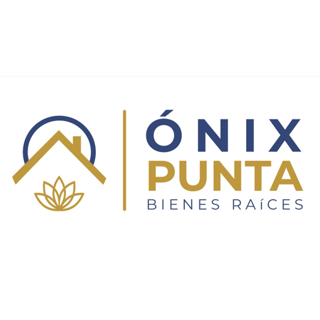 Onix  Punta Bienes Raices