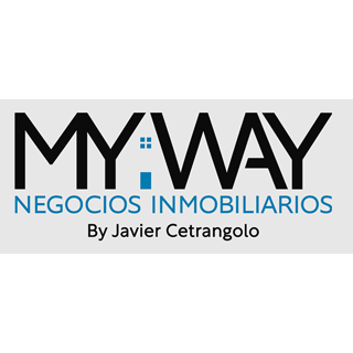 My Way Negocios Inmobiliarios