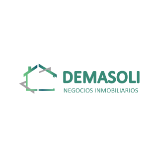 Demasoli Negocios Inmobiliario