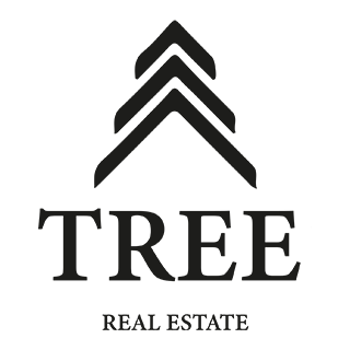 Tree Real Estate