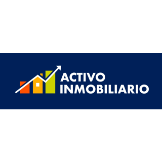Activo Inmobiliario