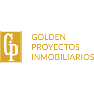 Golden Proyectos Inmobiliarios