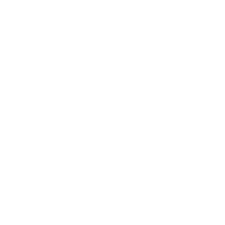 Martin Reyes Inversiones Inmobiliarias
