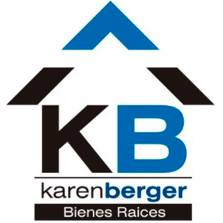 Karen Berger Bienes Raices
