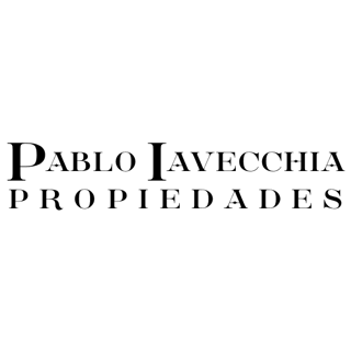 Pablo Iavecchia Propiedades