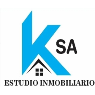 Ksa Inmobiliaria