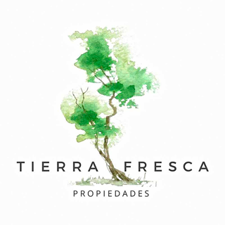 Tierra Fresca Propiedades