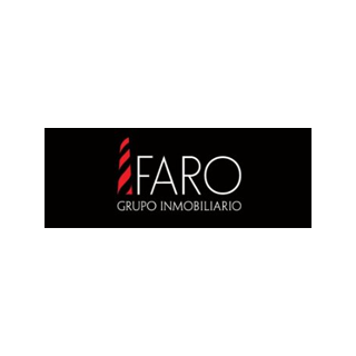 Faro Grupo Inmobiliaria