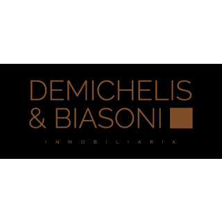 Demichelis &Amp; Biasoni