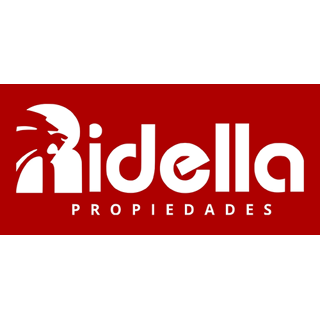 Ridella Propiedades