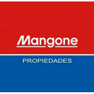 Mangone Propiedades