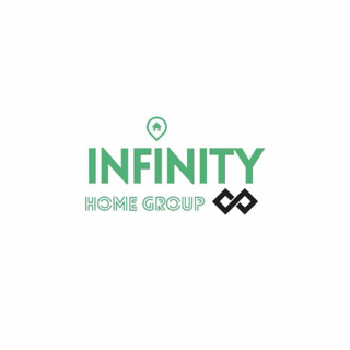 Infinity Home Group