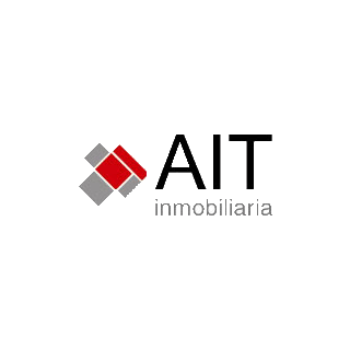 Ait Inmobiliaria