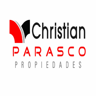 Christian Parasco Propiedades