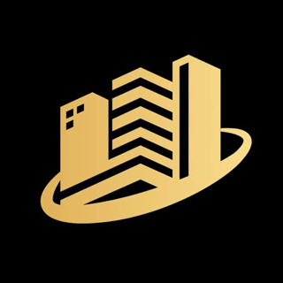 Trade Servicios Inmobiliarios