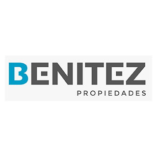Benitez Propiedades