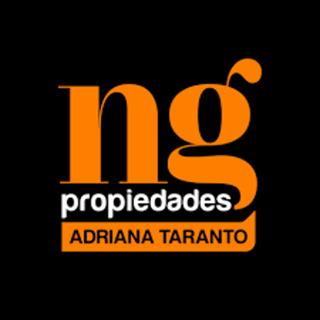 Taranto  Propiedades