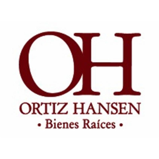 Ortiz Hansen Bienes Raices
