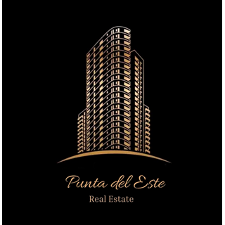 Punta Del Este Real Estate