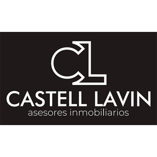 Castell Lavin Asesores Inmobiliarios