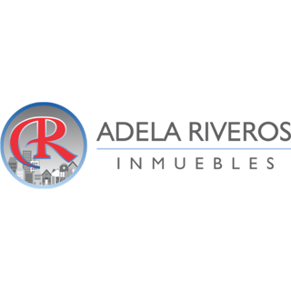 Adela Riveros Inmuebles