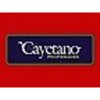 Cayetano Propiedades