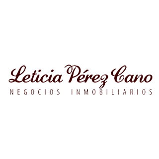 Leticia Perez Canno
