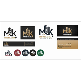 Marisa C. Kuhn Inmobiliaria