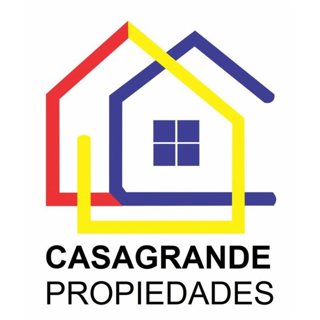 Casagrande Propiedades