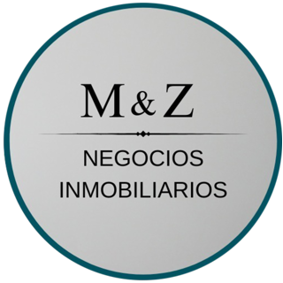 M&Z Negocios Inmobiliarios