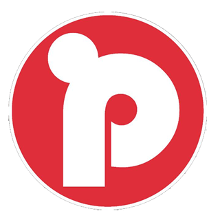 Proyectos Inmobiliarios