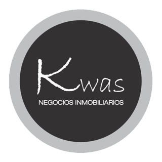 Kwas Propiedades