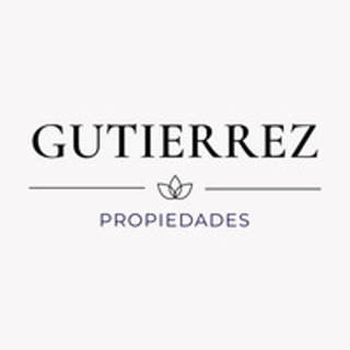 Gutiérrez