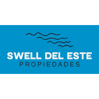 Swell Del Este Propiedades