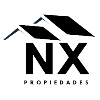 Nx Propiedades